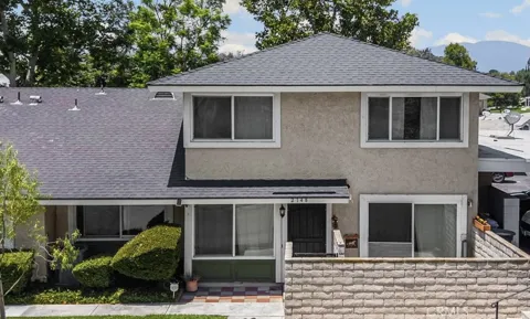2148 Eveningside