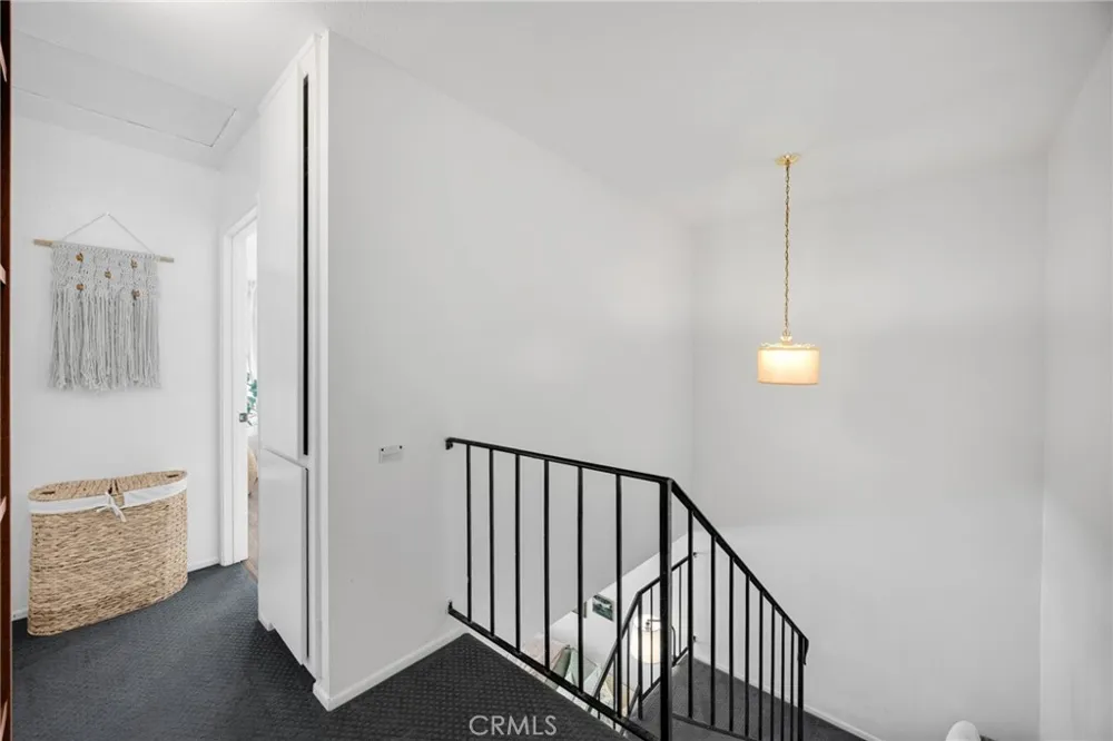 2148 Eveningside West Covina, CA 91792