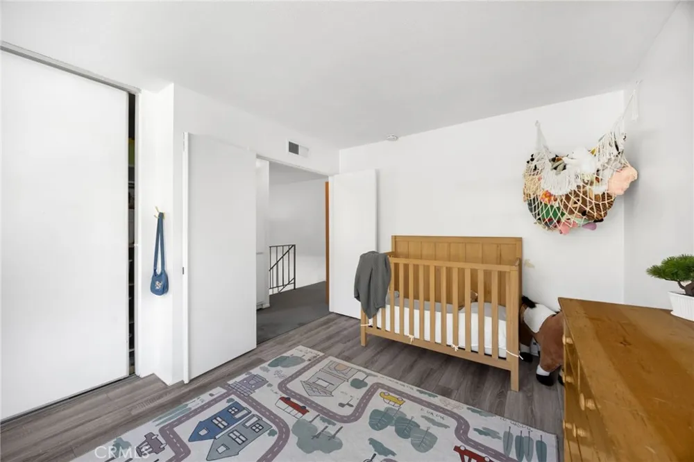 2148 Eveningside West Covina, CA 91792