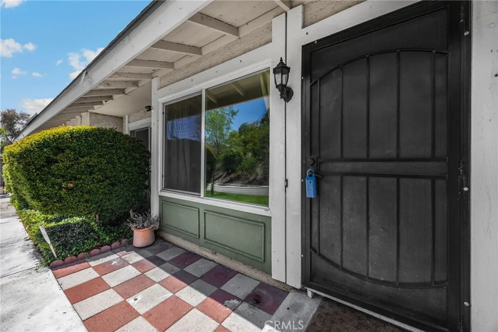 2148 Eveningside West Covina, CA 91792