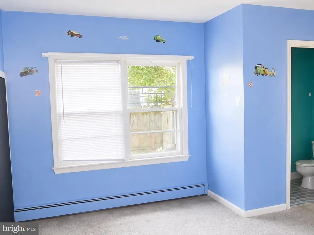 26 DELAWARE DRIVE Penns Grove, NJ 08069
