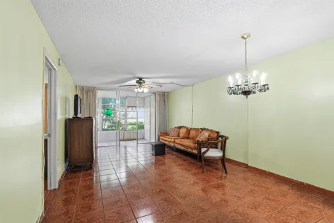 3000 NW 48th Terrace #130