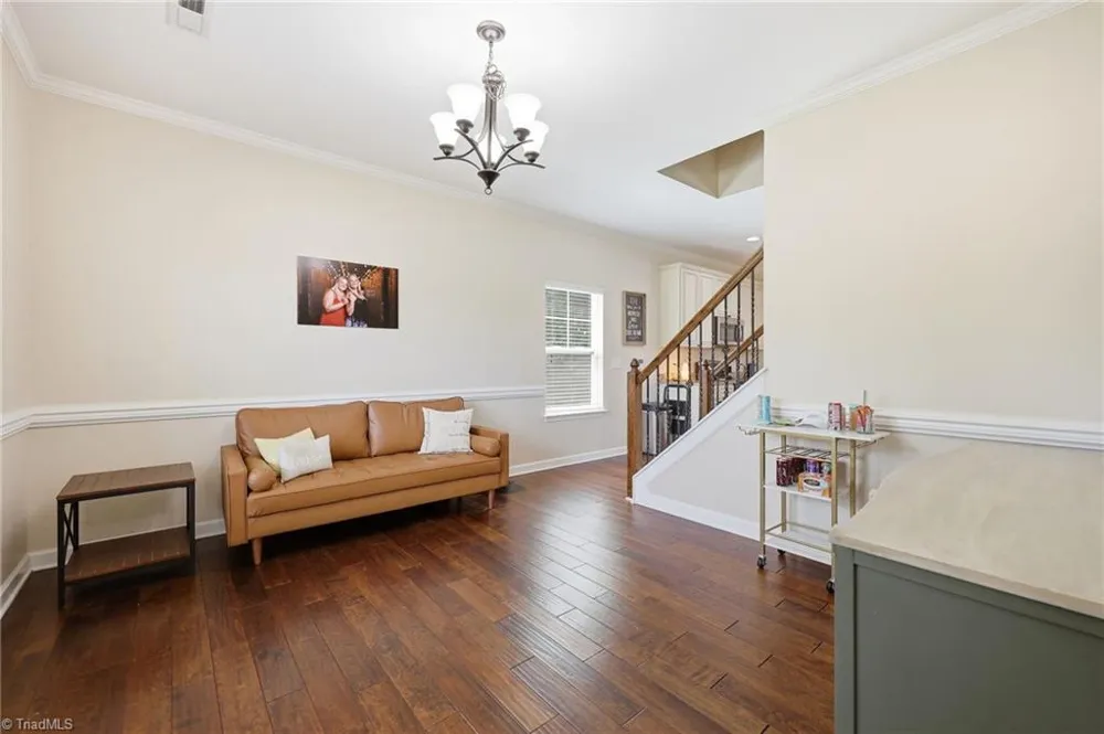 218 Penry Lane Clemmons, NC 27012