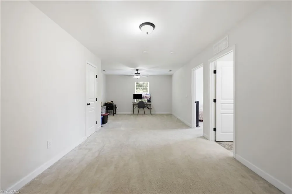 218 Penry Lane Clemmons, NC 27012
