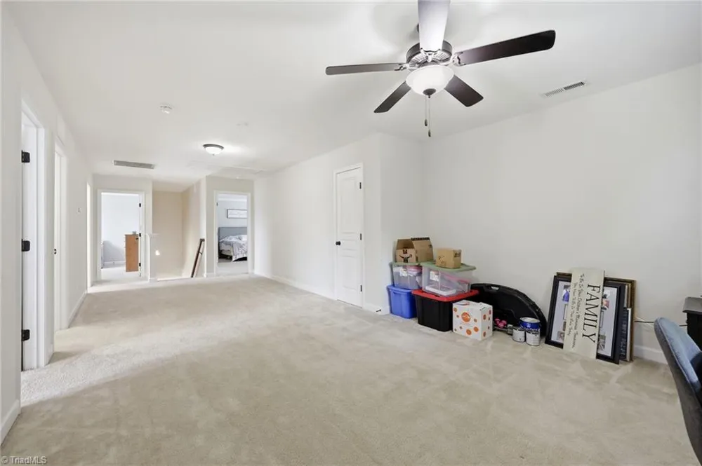 218 Penry Lane Clemmons, NC 27012
