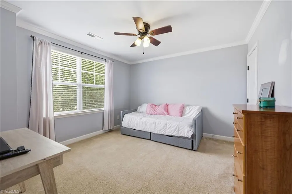 218 Penry Lane Clemmons, NC 27012