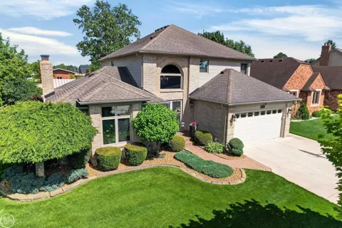 41220 Scarborough Court