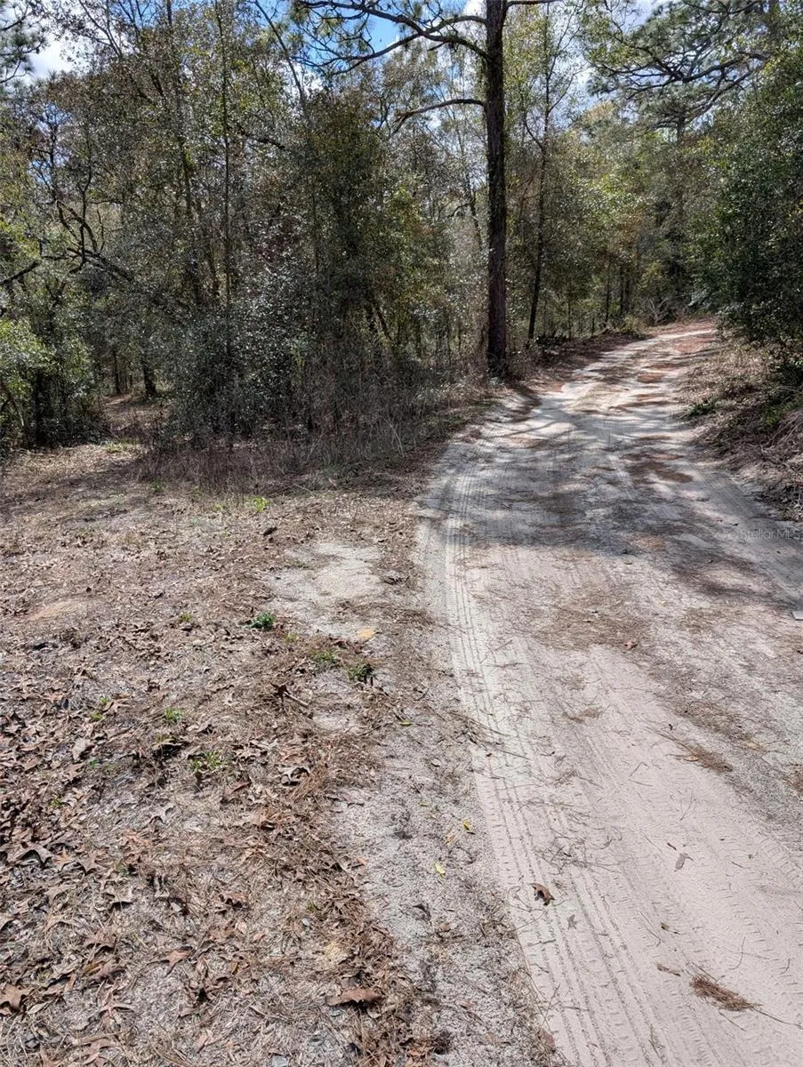0 SW 90TH STREET Dunnellon, FL 34432