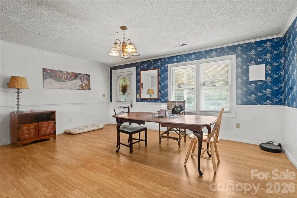 405 Watson Hill Lane Chesterfield, SC 29709