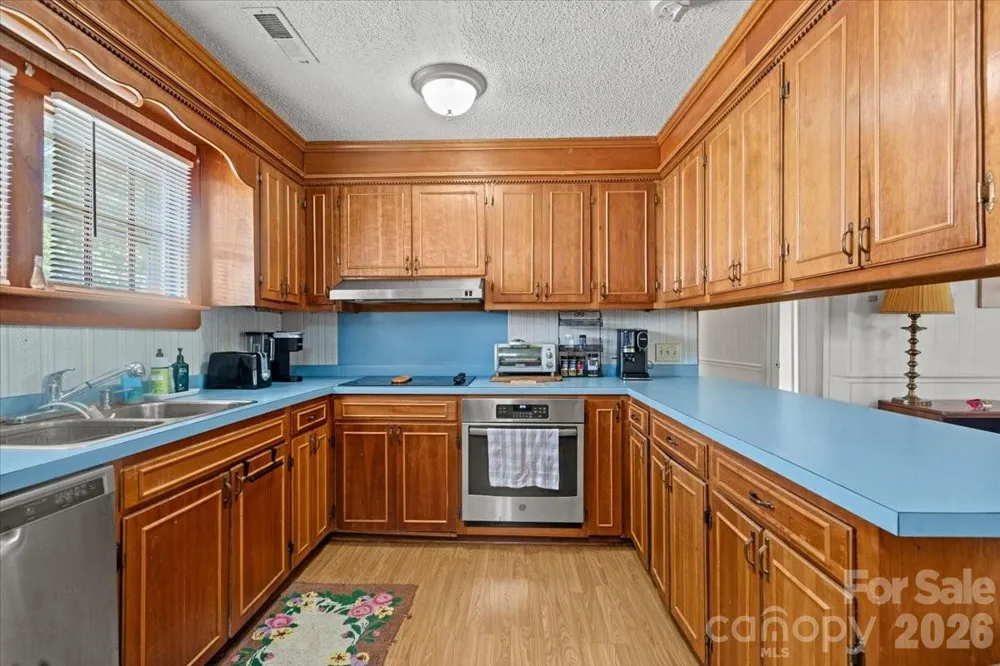 405 Watson Hill Lane Chesterfield, SC 29709