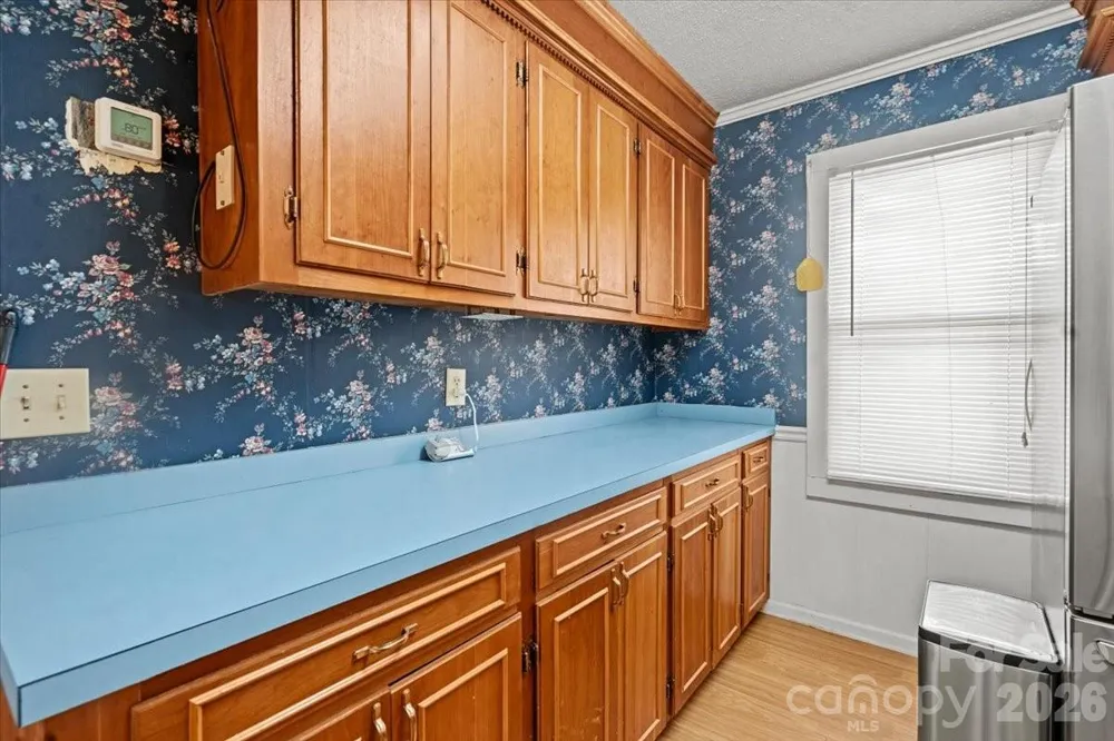 405 Watson Hill Lane Chesterfield, SC 29709