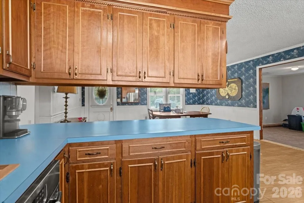 405 Watson Hill Lane Chesterfield, SC 29709