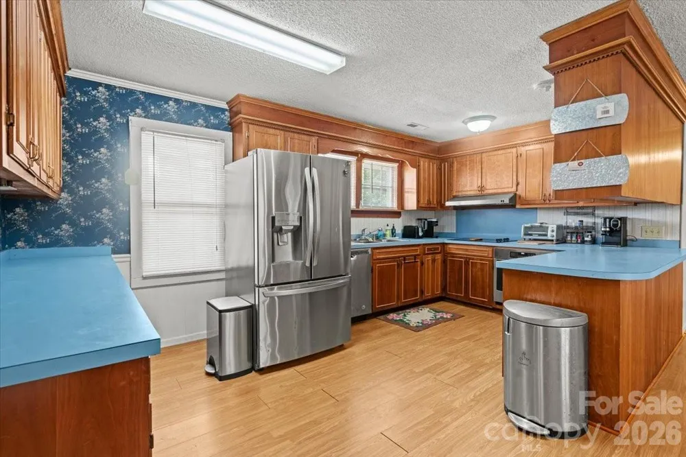 405 Watson Hill Lane Chesterfield, SC 29709