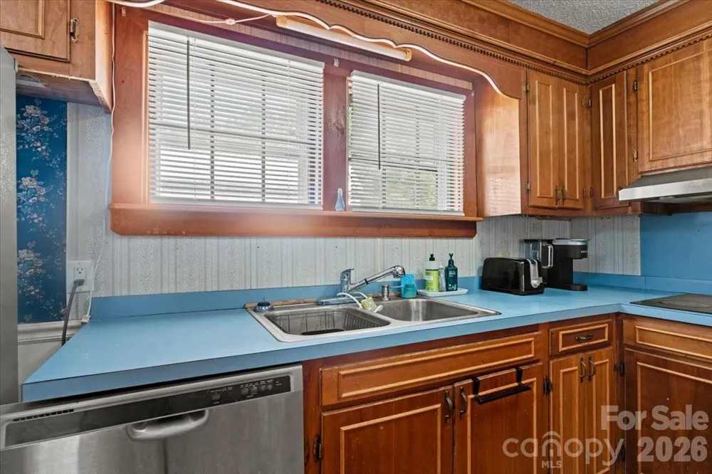 405 Watson Hill Lane Chesterfield, SC 29709