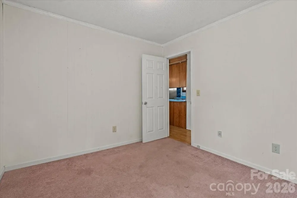 405 Watson Hill Lane Chesterfield, SC 29709