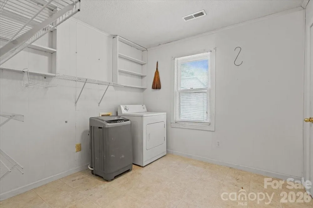 405 Watson Hill Lane Chesterfield, SC 29709