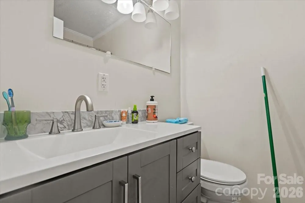 405 Watson Hill Lane Chesterfield, SC 29709