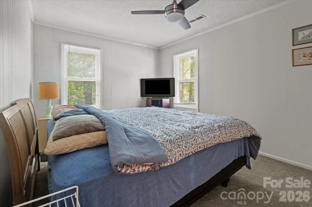 405 Watson Hill Lane Chesterfield, SC 29709