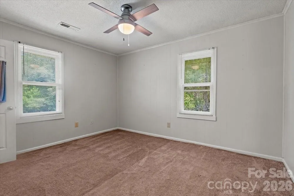405 Watson Hill Lane Chesterfield, SC 29709