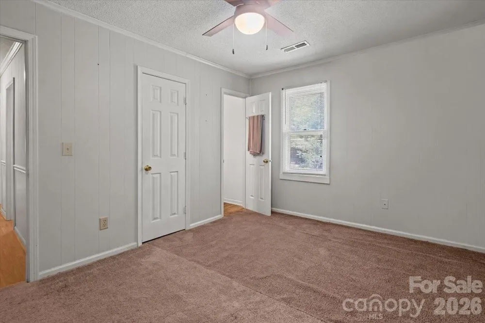 405 Watson Hill Lane Chesterfield, SC 29709