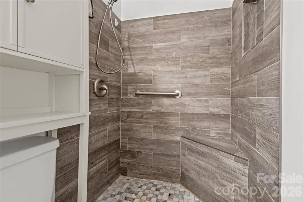 405 Watson Hill Lane Chesterfield, SC 29709