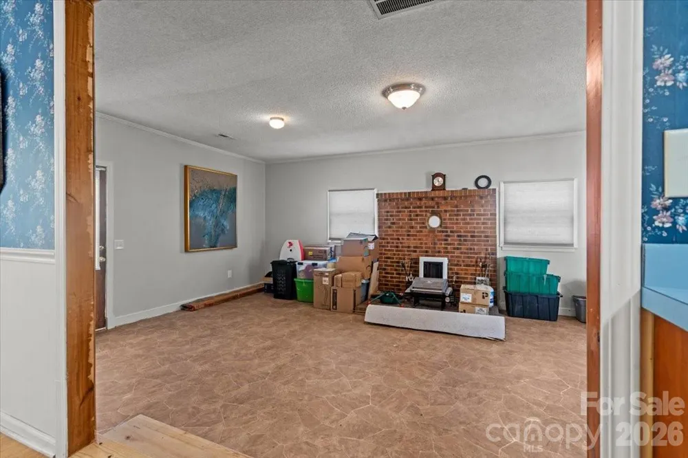 405 Watson Hill Lane Chesterfield, SC 29709