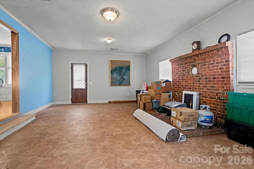 405 Watson Hill Lane Chesterfield, SC 29709