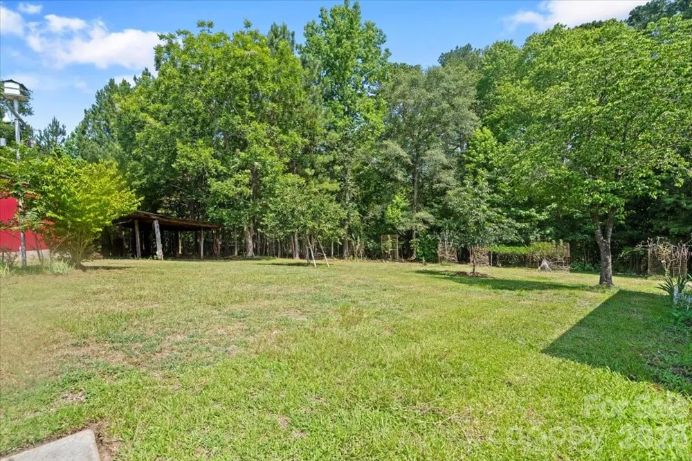 405 Watson Hill Lane Chesterfield, SC 29709