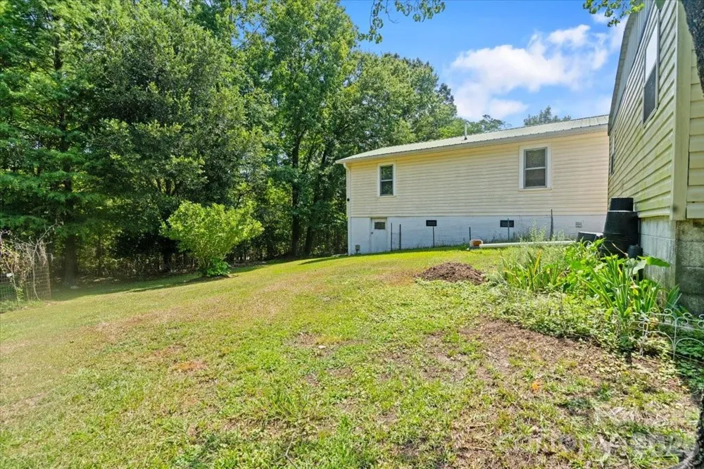 405 Watson Hill Lane Chesterfield, SC 29709
