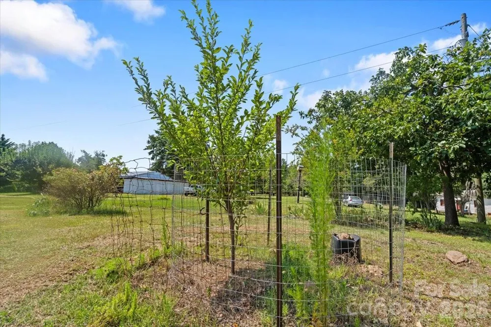 405 Watson Hill Lane Chesterfield, SC 29709