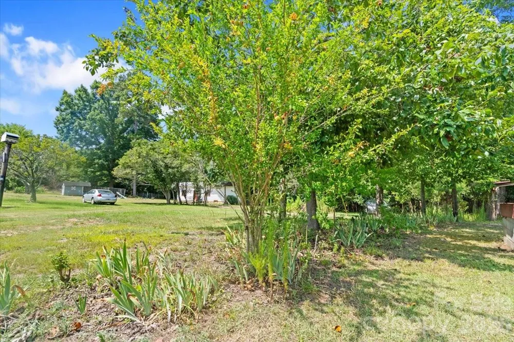 405 Watson Hill Lane Chesterfield, SC 29709