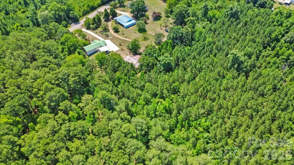 405 Watson Hill Lane Chesterfield, SC 29709
