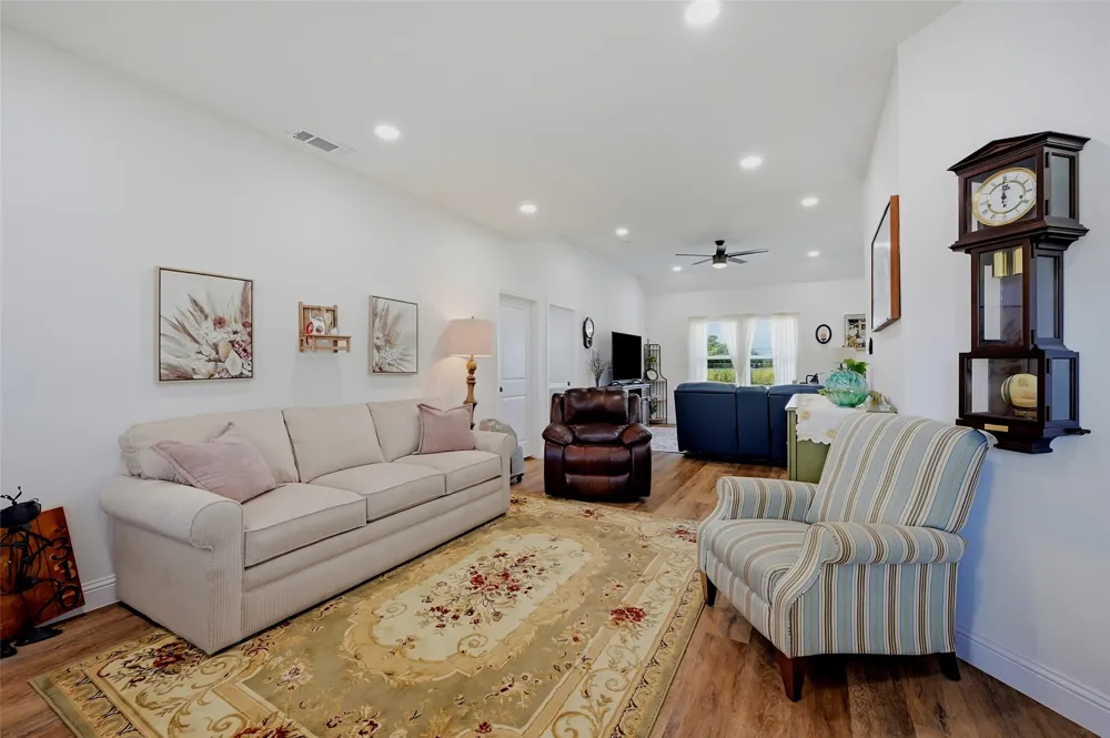 310 Water Street Savoy, TX 75479