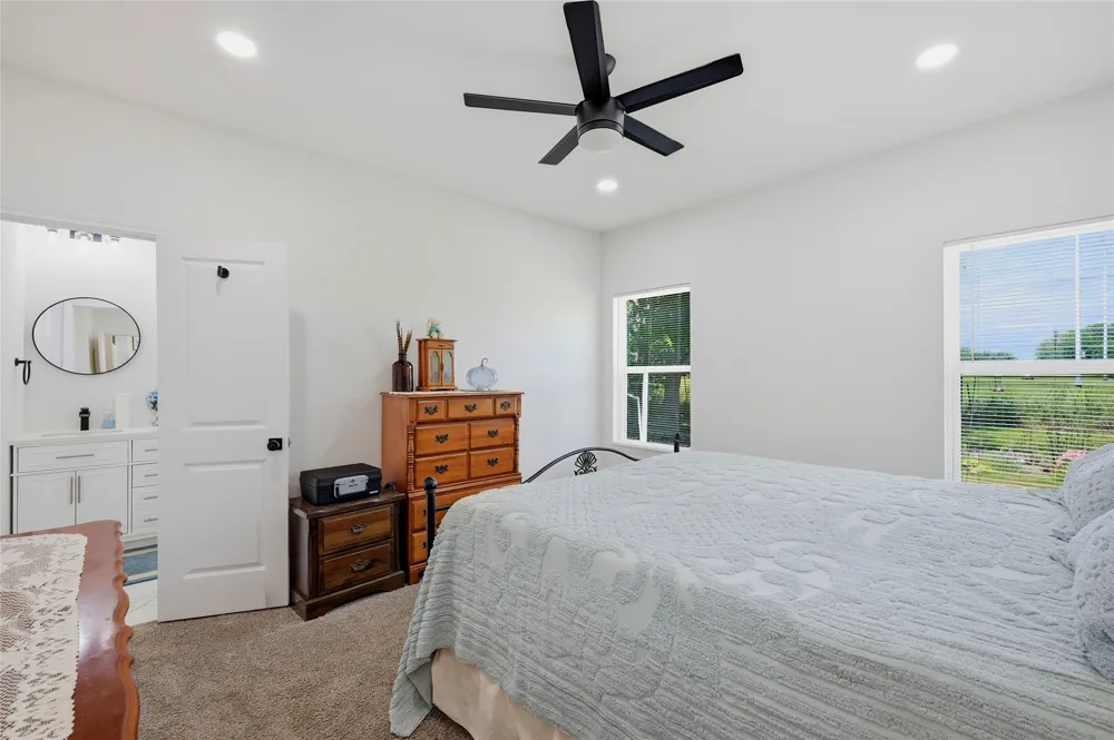 310 Water Street Savoy, TX 75479