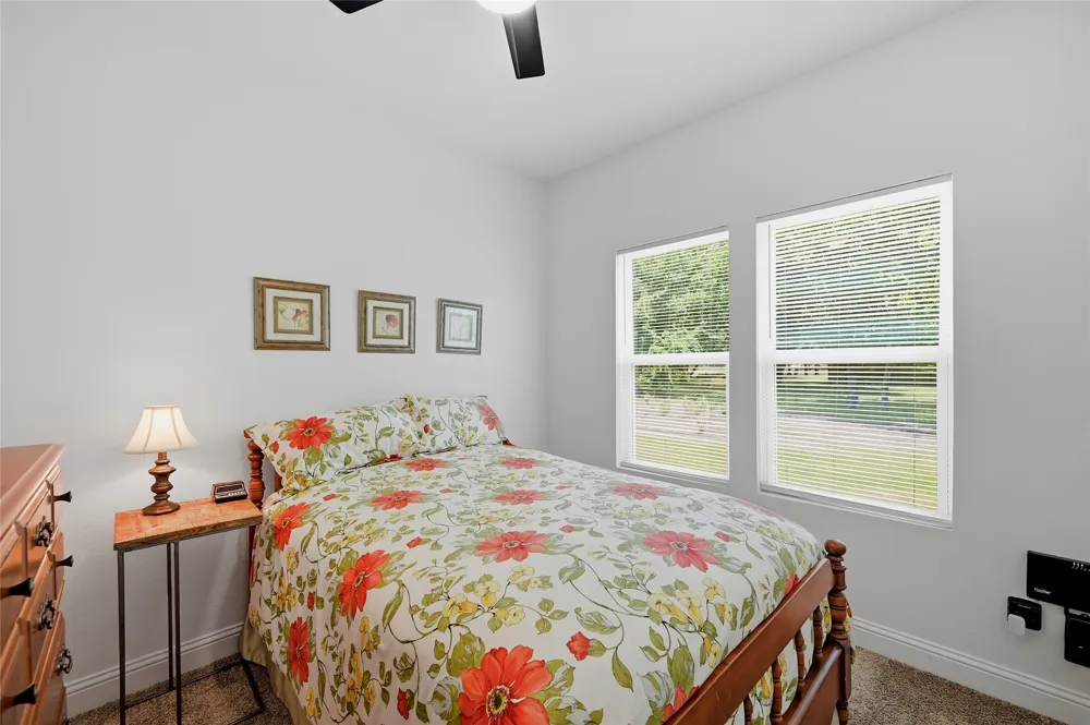310 Water Street Savoy, TX 75479