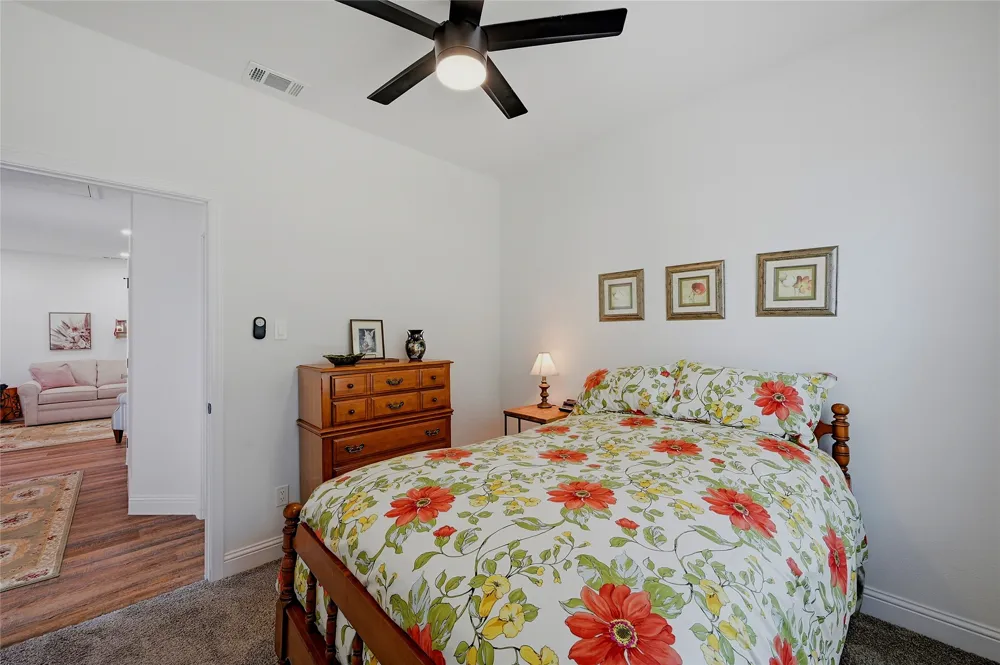 310 Water Street Savoy, TX 75479