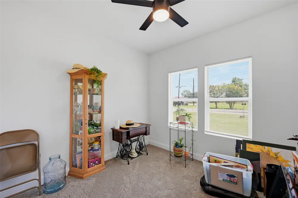 310 Water Street Savoy, TX 75479