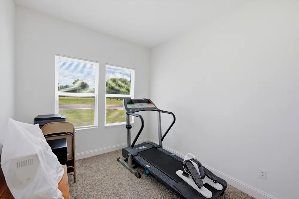 310 Water Street Savoy, TX 75479