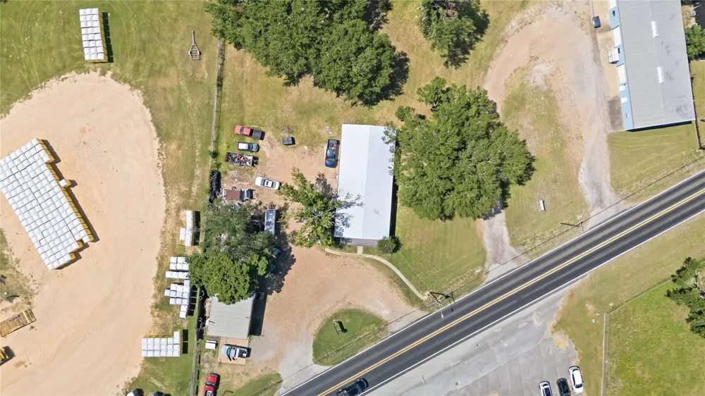 1301 Highway 105 Brenham, TX 77833
