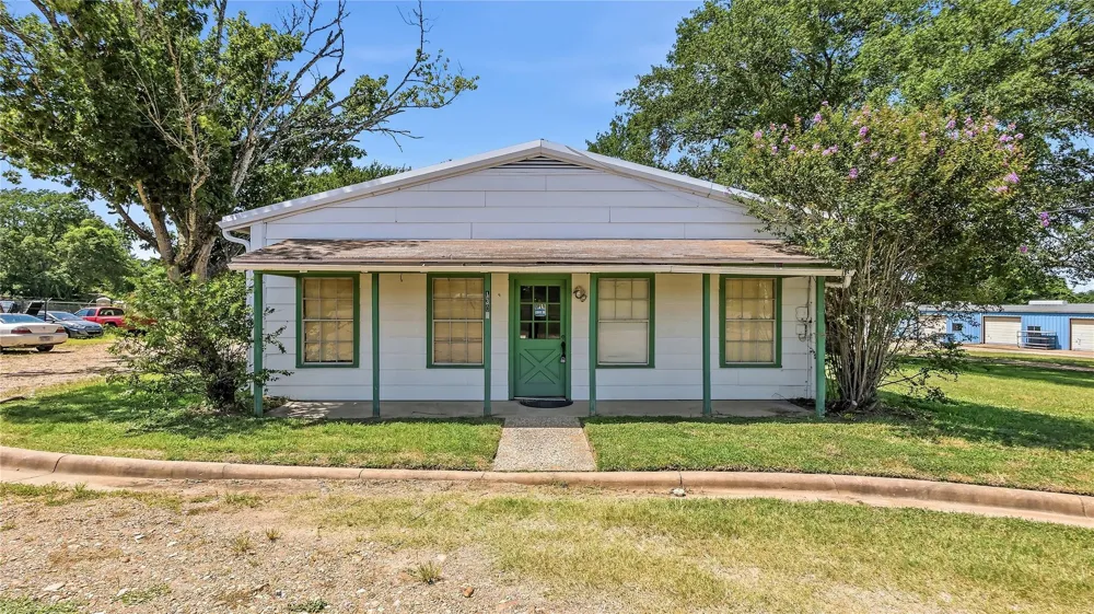 1301 Highway 105 Brenham, TX 77833
