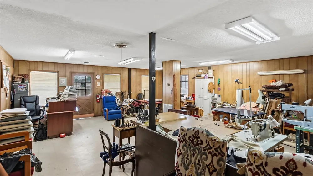 1301 Highway 105 Brenham, TX 77833