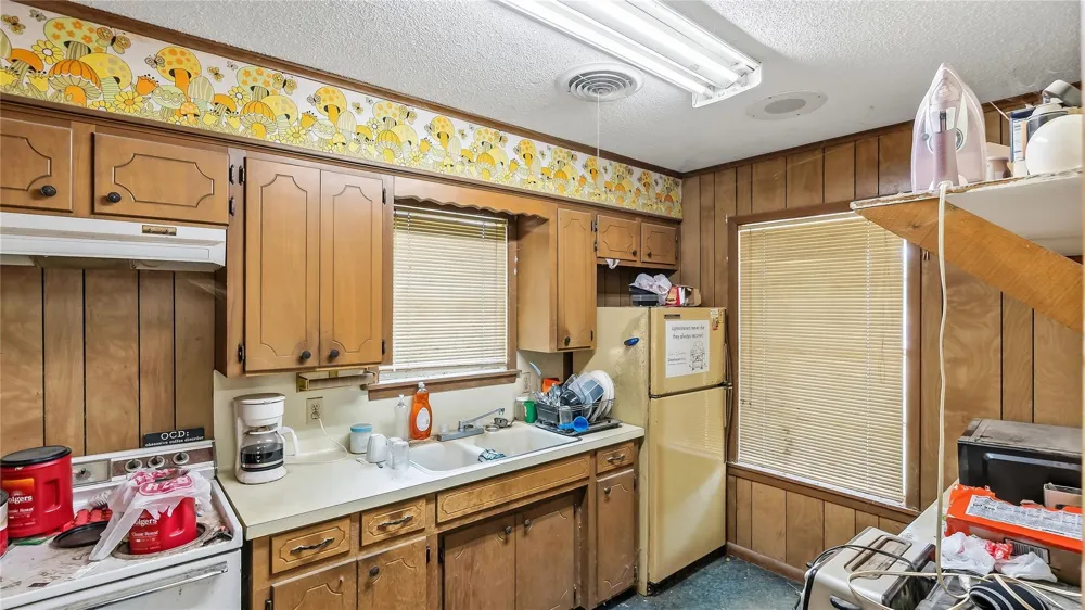 1301 Highway 105 Brenham, TX 77833