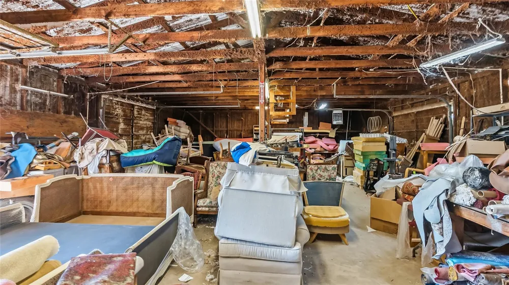 1301 Highway 105 Brenham, TX 77833