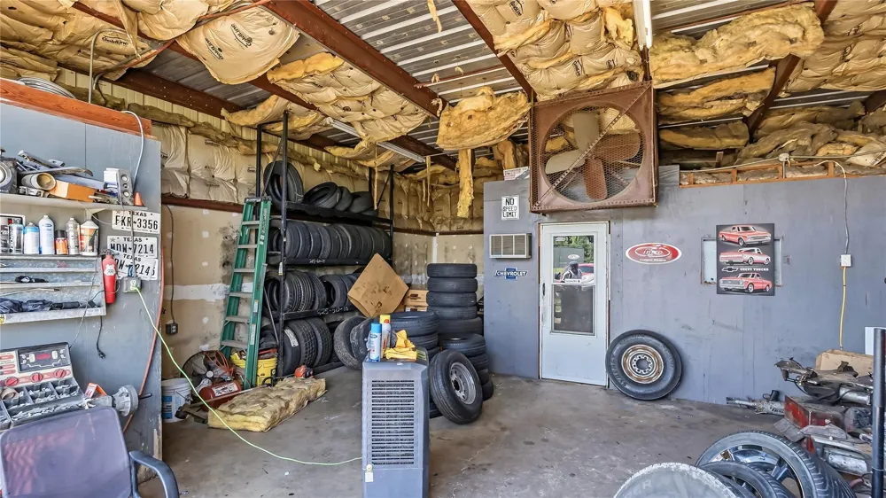 1301 Highway 105 Brenham, TX 77833