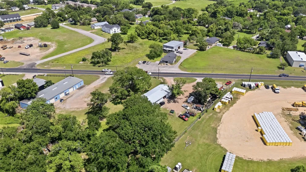1301 Highway 105 Brenham, TX 77833
