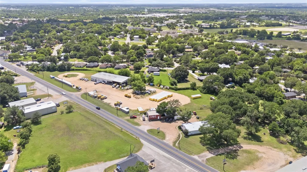 1301 Highway 105 Brenham, TX 77833