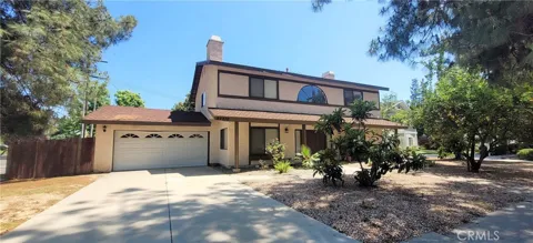 23310 Weller Place