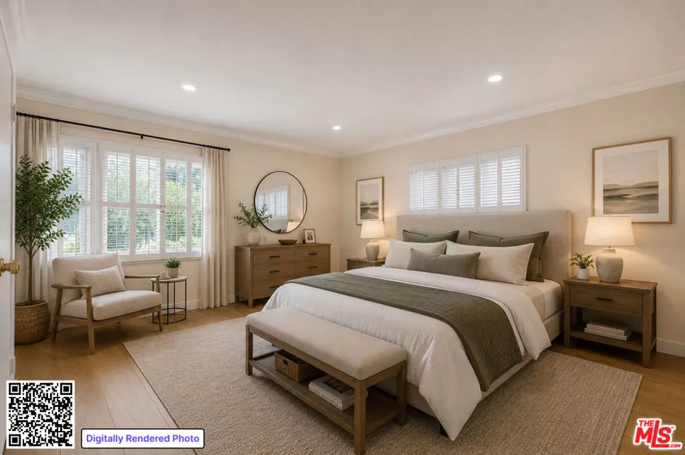 4829 Dempsey Avenue Encino, CA 91436