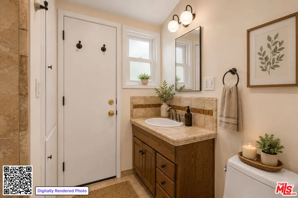 4829 Dempsey Avenue Encino, CA 91436