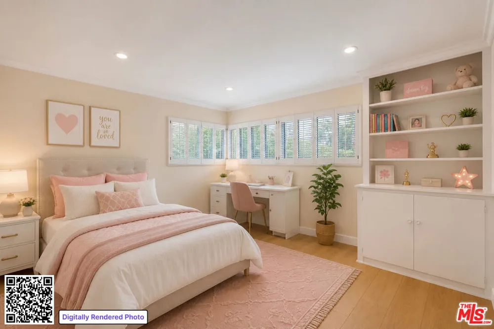 4829 Dempsey Avenue Encino, CA 91436